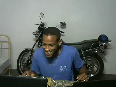 michel sc online show from 17, 4, 2026