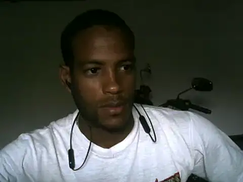 Snapshot of michel_sc chatting on 24, 5, 2026 michel sc online show from 24, 5, 2026