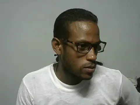 michel sc online show from 28, 7, 2026