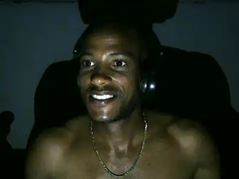 michel sc online show from 7, 8, 2026