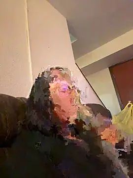 Snapshot of FreakNastyLacie chatting on 28, 10, 2025 FreakNastyLacie online show from 28, 10, 2025