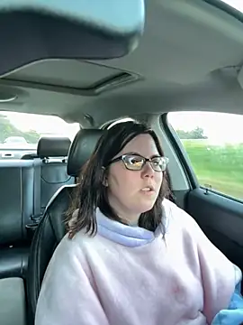 Snapshot of FreakNastyLacie chatting on 28, 10, 2025 FreakNastyLacie online show from 28, 10, 2025