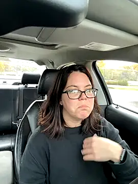 Snapshot of FreakNastyLacie chatting on 29, 10, 2025 FreakNastyLacie online show from 29, 10, 2025