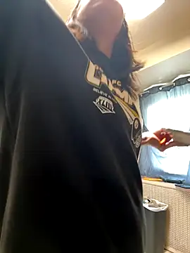 Snapshot of FreakNastyLacie chatting on 8, 11, 2025 FreakNastyLacie online show from 8, 11, 2025