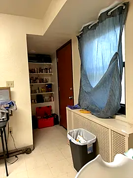 Snapshot of FreakNastyLacie chatting on 9, 11, 2025 FreakNastyLacie online show from 9, 11, 2025