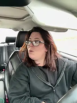 Snapshot of FreakNastyLacie chatting on 12, 11, 2025 FreakNastyLacie online show from 12, 11, 2025