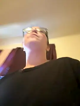 Snapshot of FreakNastyLacie chatting on 13, 11, 2025 FreakNastyLacie online show from 13, 11, 2025