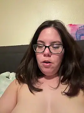 Snapshot of FreakNastyLacie chatting on 16, 11, 2025 FreakNastyLacie online show from 16, 11, 2025