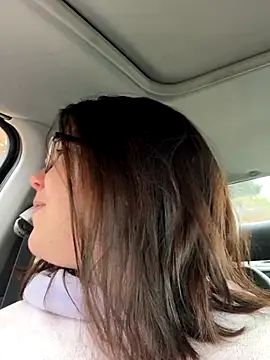 Snapshot of FreakNastyLacie chatting on 17, 11, 2025 FreakNastyLacie online show from 17, 11, 2025