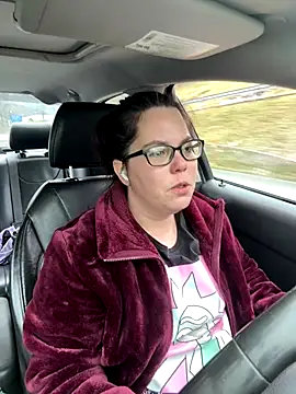 Snapshot of FreakNastyLacie chatting on 19, 11, 2025 FreakNastyLacie online show from 19, 11, 2025