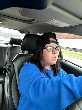 Snapshot of FreakNastyLacie chatting on 20, 11, 2025 FreakNastyLacie online show from 20, 11, 2025