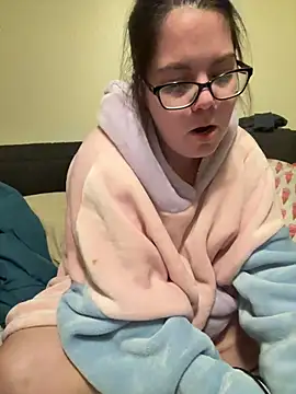 Snapshot of FreakNastyLacie chatting on 2, 12, 2025 FreakNastyLacie online show from 2, 12, 2025