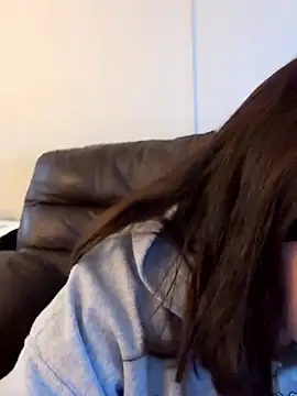 FreakNastyLacie online show from 8, 1, 2026