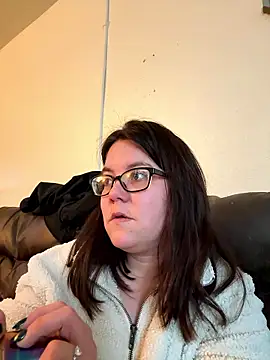 FreakNastyLacie online show from 16, 1, 2026