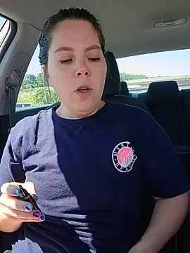 Snapshot of FreakNastyLacie chatting on 3, 6, 2026 FreakNastyLacie online show from 3, 6, 2026