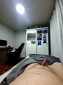 Snapshot of gordinhopp chatting on 18, 5, 2026 gordinhopp online show from 18, 5, 2026