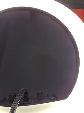 Morningstar ki Angel online show from 3, 12, 2024