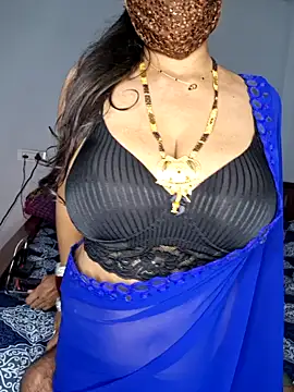 Morningstar ki Angel online show from 8, 12, 2024