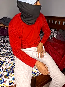 Morningstar ki Angel online show from 1, 1, 2025