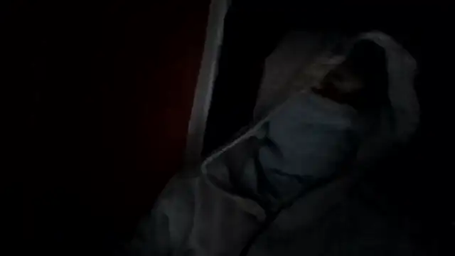 Morningstar ki Angel online show from 5, 1, 2025