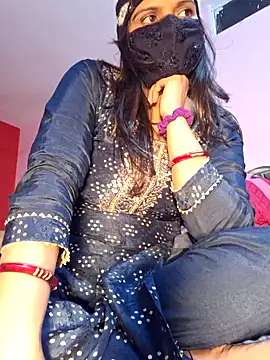 Morningstar ki Angel online show from 13, 1, 2025