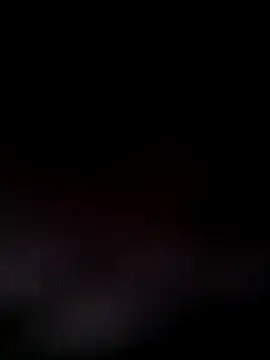 Morningstar ki Angel online show from 11, 2, 2025