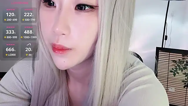 Snapshot of Chu-Chu-99 chatting on 20, 5, 2026 Chu-Chu-99 online show from 20, 5, 2026