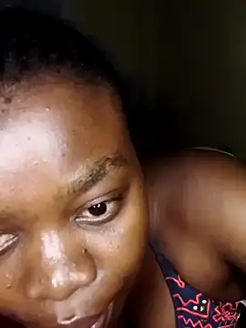 zaynlovena online show from 11, 10, 2025