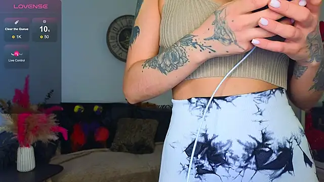 Snapshot of babilonian chatting on 15, 2, 2025 babilonian online show from 15, 2, 2025