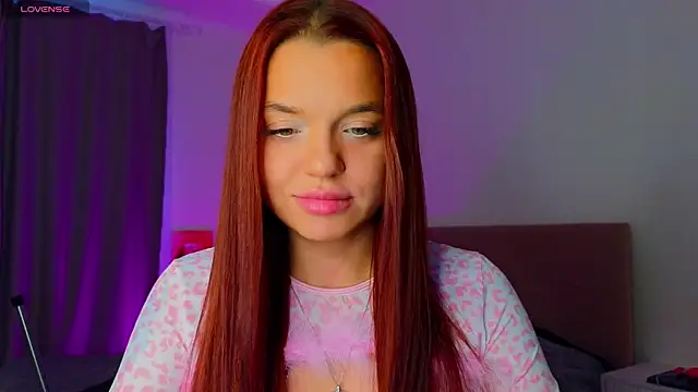 Snapshot of babilonian chatting on 2, 3, 2025 babilonian online show from 2, 3, 2025