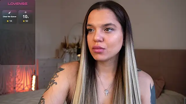 babilonian online show from 28, 3, 2026