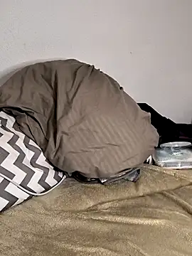 Snapshot of Linalicious chatting on 25, 2, 2026 Linalicious online show from 25, 2, 2026