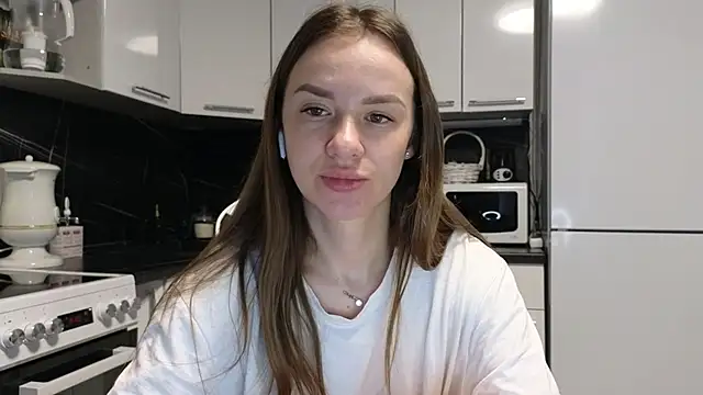Snapshot of Strip-Lady chatting on 21, 3, 2025 Strip-Lady online show from 21, 3, 2025