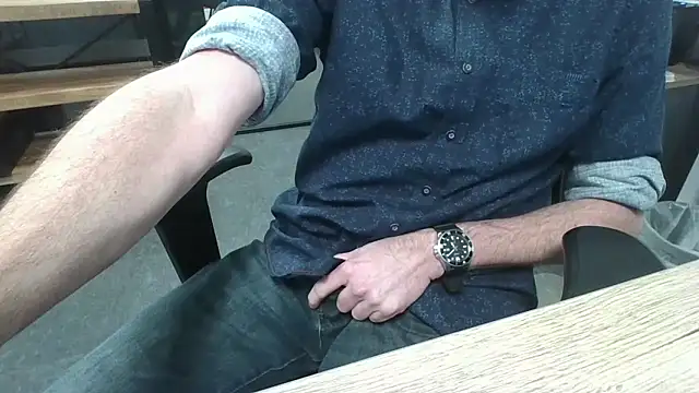 Michealtje85 online show from 15, 1, 2026