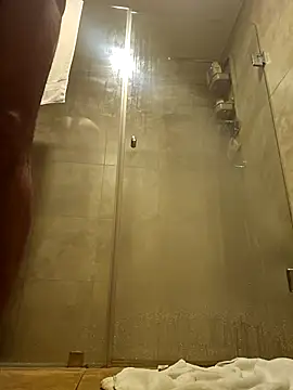 josemariafucks online show from 16, 4, 2026