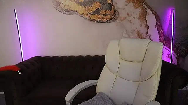 CozyMell online show from 24, 1, 2025