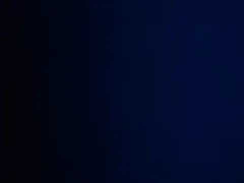 luckieey online show from 22, 3, 2025