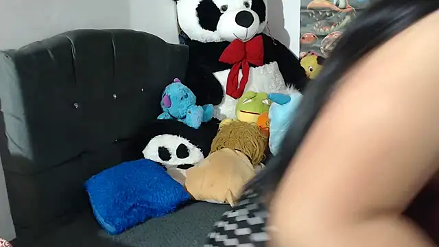 SWEETT CORY online show from 19, 12, 2024