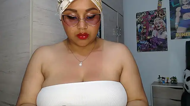 SWEETT CORY online show from 11, 10, 2025