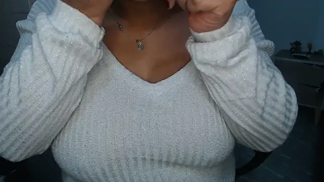 SWEETT CORY online show from 19, 10, 2025