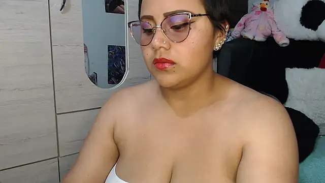 SWEETT CORY online show from 19, 12, 2025