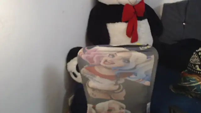 SWEETT CORY online show from 12, 5, 2026
