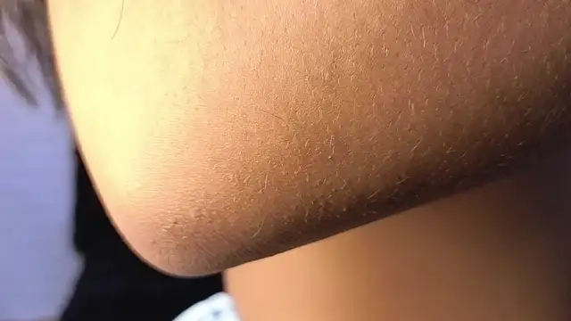 ximenawilliamss online show from 30, 1, 2025