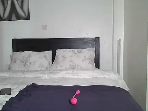 Snapshot of sexymelisah chatting on 4, 7, 2026 sexymelisah online show from 4, 7, 2026