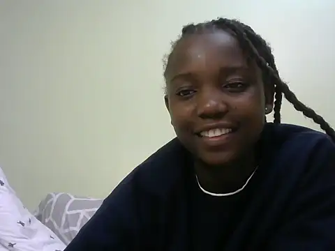 Snapshot of Latiffagodess chatting on 16, 1, 2025 Latiffagodess online show from 16, 1, 2025
