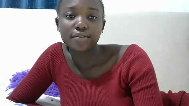 Snapshot of Latiffagodess chatting on 11, 10, 2025 Latiffagodess online show from 11, 10, 2025