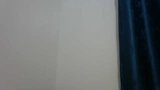 Latiffagodess online show from 17, 1, 2026