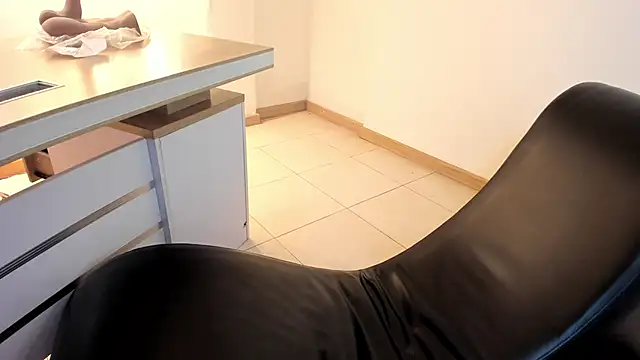 Barbara honey online show from 8, 1, 2026