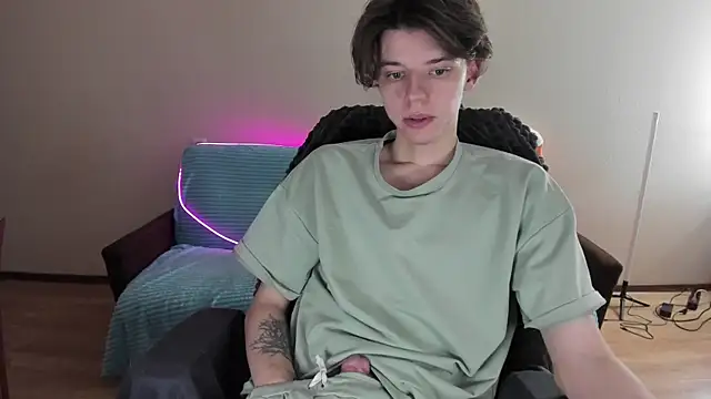 Liam sexy1 online show from 8, 1, 2025