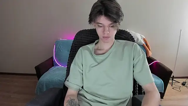 Liam sexy1 online show from 10, 1, 2025